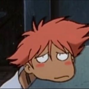 Meet your Posher, Anshika